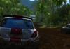 SEGA Rally Online Arcade - Bild 7